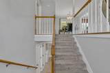 7103 Gregory Ct - Photo 5