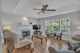 7103 Gregory Ct - Photo 6