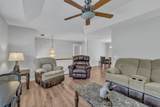 7103 Gregory Ct - Photo 7
