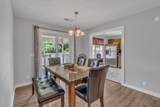 7103 Gregory Ct - Photo 8