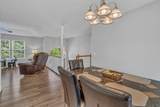 7103 Gregory Ct - Photo 9