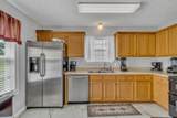 7103 Gregory Ct - Photo 10