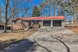 7107 Dogwood Ct - Photo 1