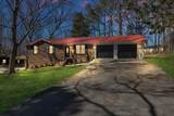 7107 Dogwood Ct - Photo 2