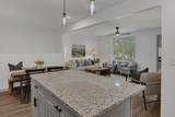 7107 Dogwood Ct - Photo 11