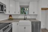 7107 Dogwood Ct - Photo 13