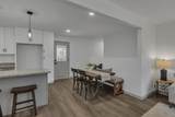 7107 Dogwood Ct - Photo 14