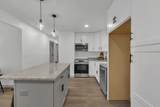 7107 Dogwood Ct - Photo 15