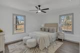 7107 Dogwood Ct - Photo 16