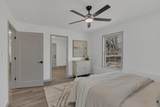 7107 Dogwood Ct - Photo 17