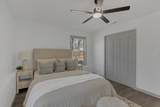 7107 Dogwood Ct - Photo 18