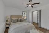 7107 Dogwood Ct - Photo 19