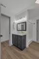 7107 Dogwood Ct - Photo 20