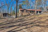 7107 Dogwood Ct - Photo 3