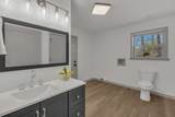 7107 Dogwood Ct - Photo 21