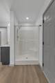 7107 Dogwood Ct - Photo 22