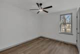 7107 Dogwood Ct - Photo 23