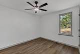 7107 Dogwood Ct - Photo 25
