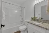 7107 Dogwood Ct - Photo 26