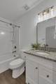 7107 Dogwood Ct - Photo 27