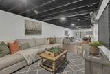 7107 Dogwood Ct - Photo 28