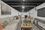7107 Dogwood Ct - Photo 29