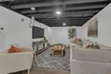 7107 Dogwood Ct - Photo 30