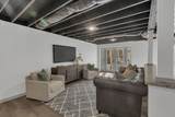 7107 Dogwood Ct - Photo 31