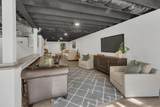 7107 Dogwood Ct - Photo 32