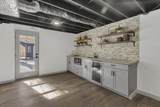 7107 Dogwood Ct - Photo 34