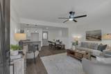 7107 Dogwood Ct - Photo 5