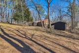 7107 Dogwood Ct - Photo 47