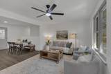 7107 Dogwood Ct - Photo 6