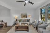 7107 Dogwood Ct - Photo 7