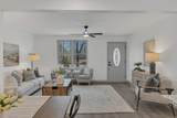 7107 Dogwood Ct - Photo 8
