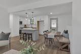 7107 Dogwood Ct - Photo 9