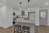 7107 Dogwood Ct - Photo 10