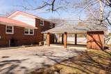 110 Southwood Ln - Photo 2