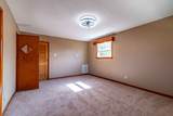 110 Southwood Ln - Photo 11
