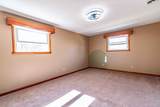 110 Southwood Ln - Photo 12