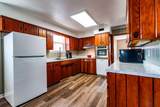 110 Southwood Ln - Photo 14