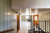 110 Southwood Ln - Photo 15