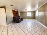 110 Southwood Ln - Photo 16