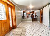 110 Southwood Ln - Photo 17