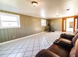 110 Southwood Ln - Photo 18