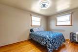 110 Southwood Ln - Photo 20