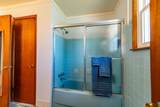 110 Southwood Ln - Photo 22