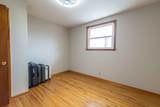 110 Southwood Ln - Photo 23