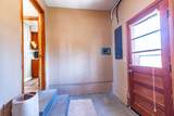 110 Southwood Ln - Photo 25