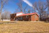 110 Southwood Ln - Photo 5
